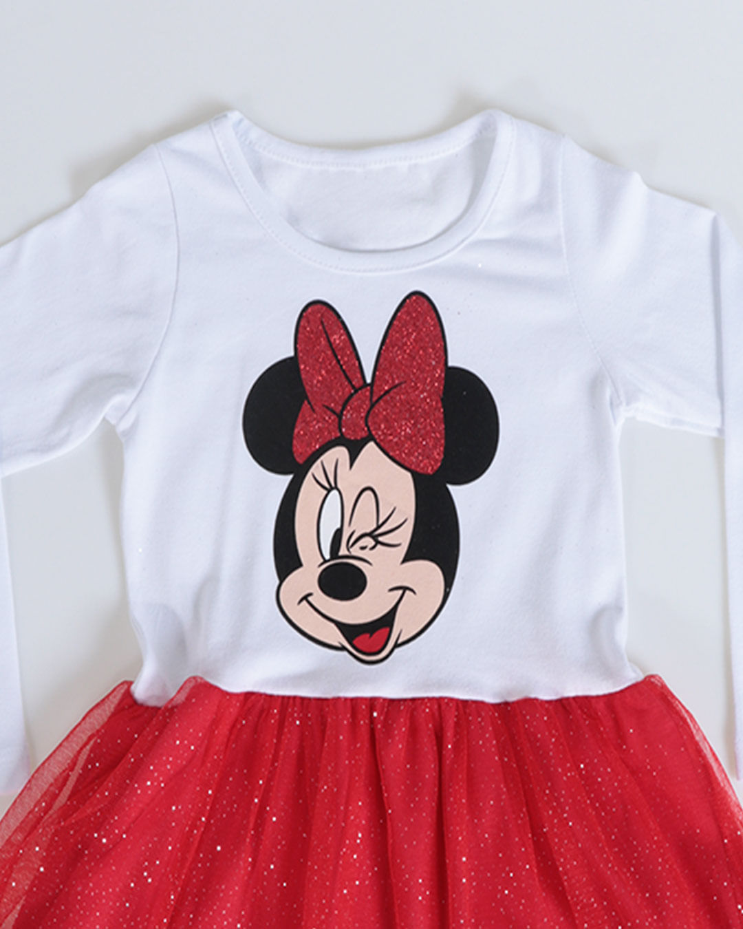 Vestido-Ml-072055-Minnie--13---Branco-Outros