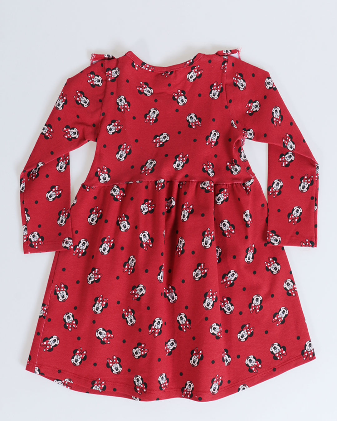 Vestido-Ml-072000-Minnie--13---Vermelho-Escuro