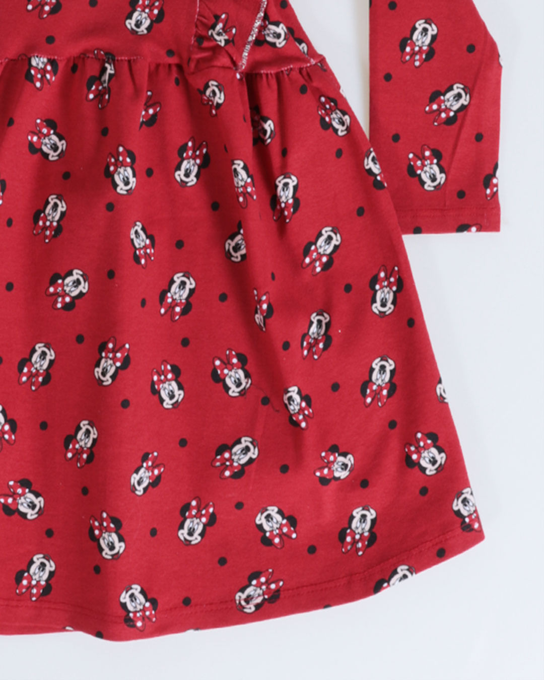 Vestido-Ml-072000-Minnie--13---Vermelho-Escuro