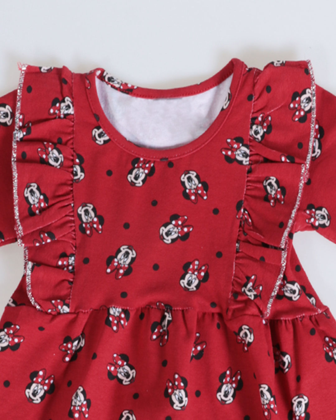 Vestido-Ml-072000-Minnie--13---Vermelho-Escuro