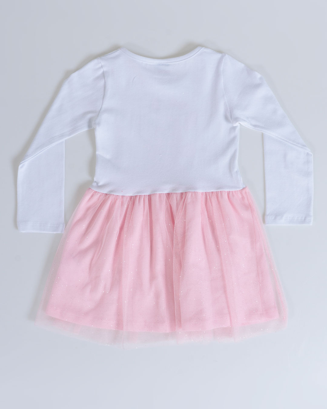 Vestido-Ml-072254-Marie-13---Branco-Outros