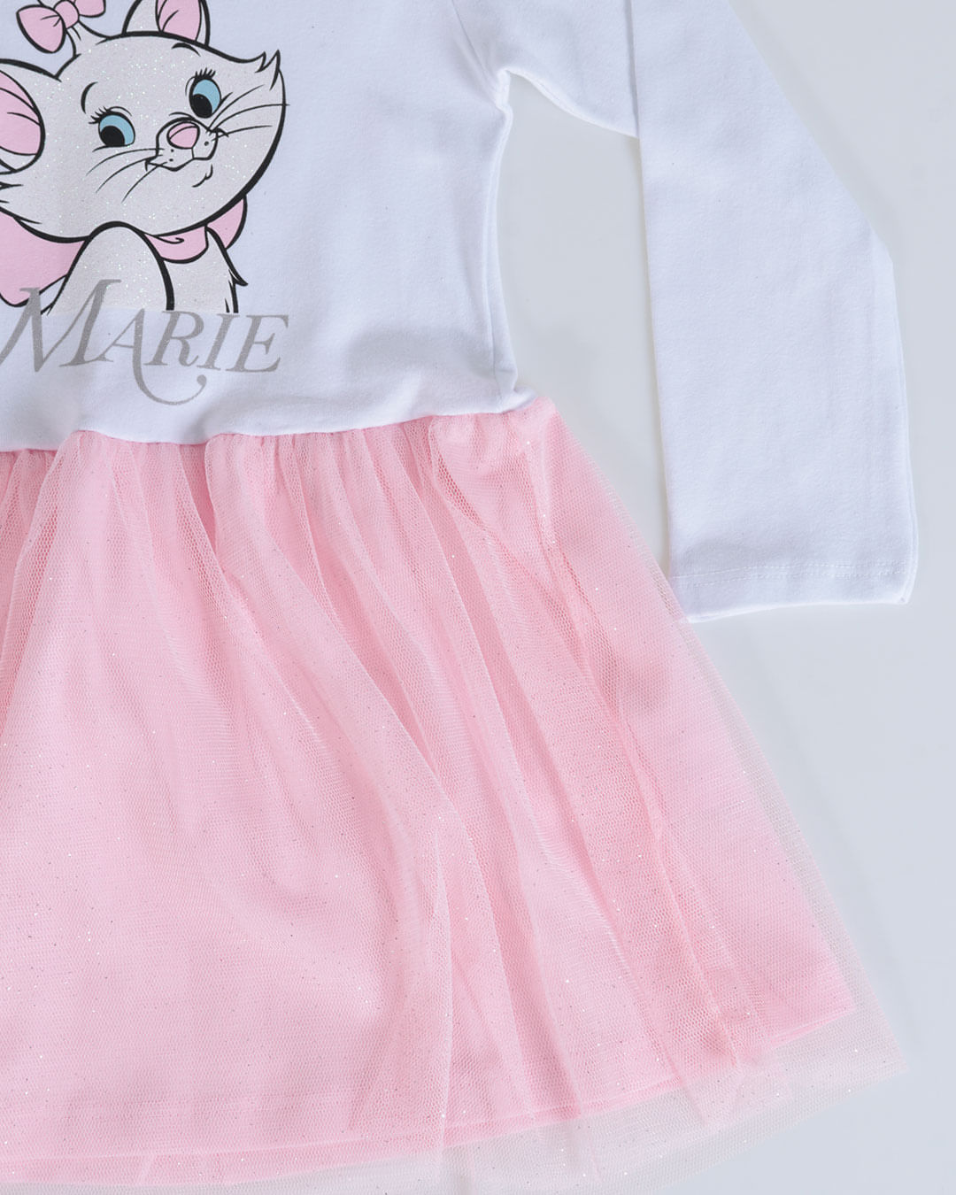 Vestido-Ml-072254-Marie-13---Branco-Outros
