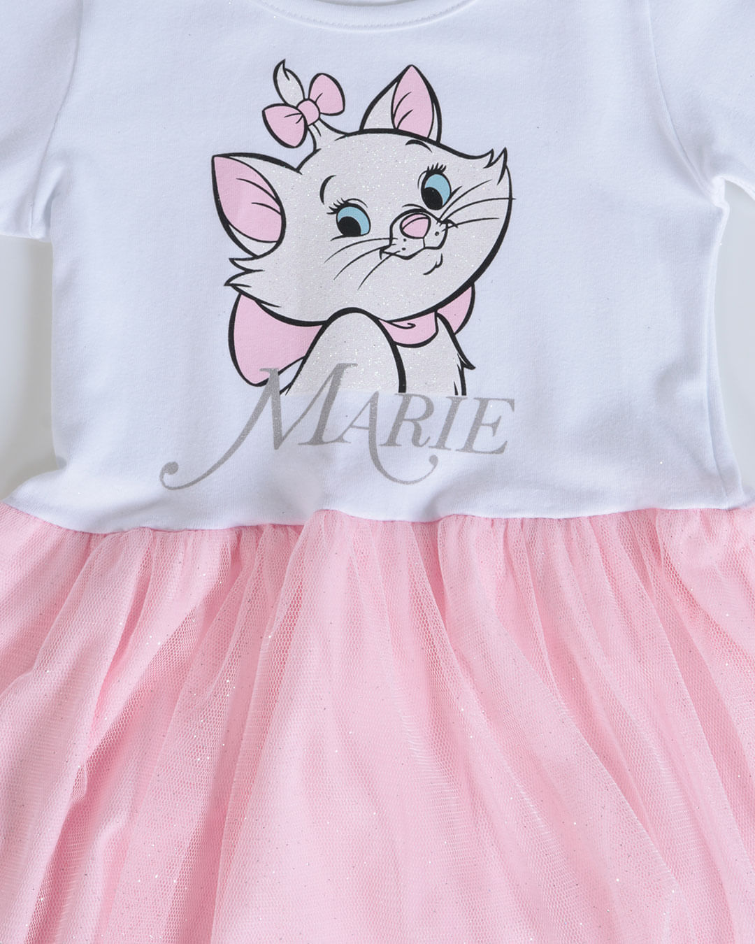Vestido-Ml-072254-Marie-13---Branco-Outros