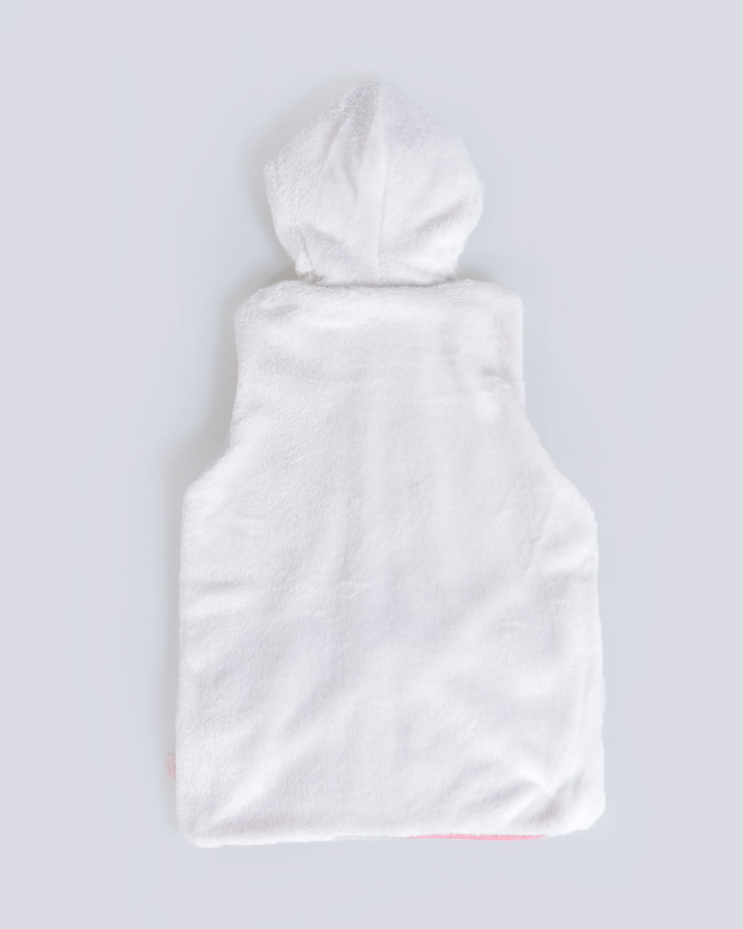 Colete-6575-Pelo-Fem13---Off-White