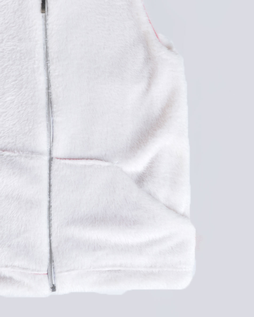 Colete-6575-Pelo-Fem13---Off-White