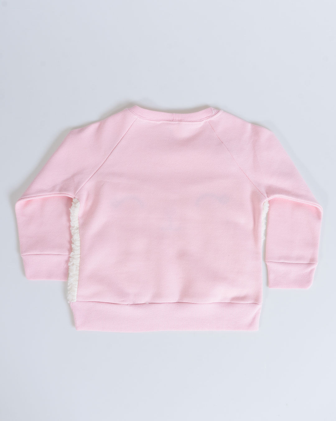 Blusa-Mol-072146-Fem13---Rosa-Claro