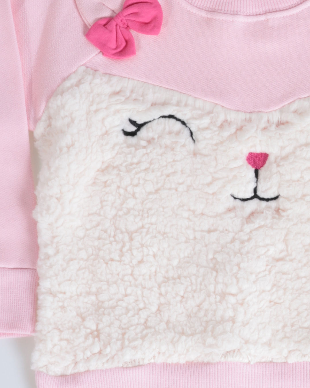 Blusa-Mol-072146-Fem13---Rosa-Claro
