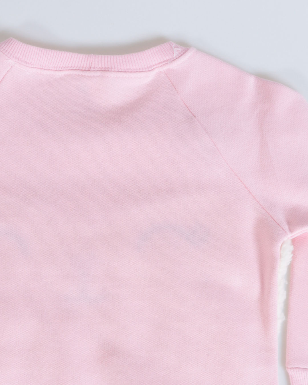 Blusa-Mol-072146-Fem13---Rosa-Claro