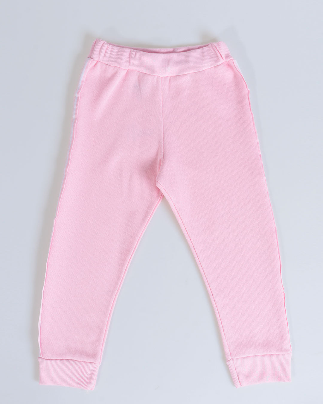 Calca-Mol-Fita-03220032-F13---Rosa-Claro