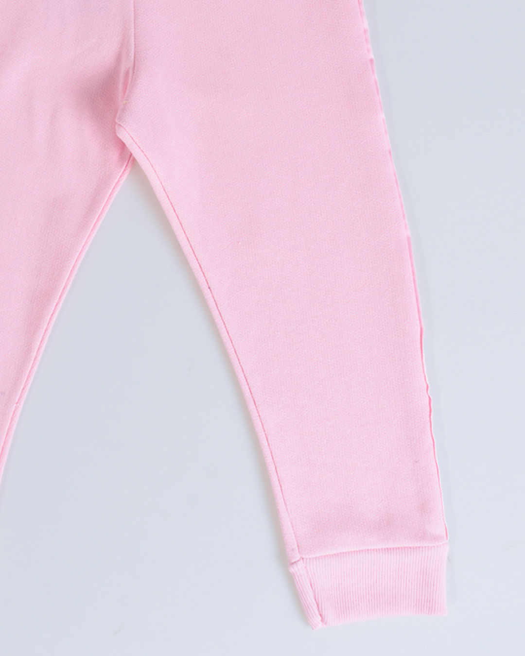 Calca-Mol-Fita-03220032-F13---Rosa-Claro