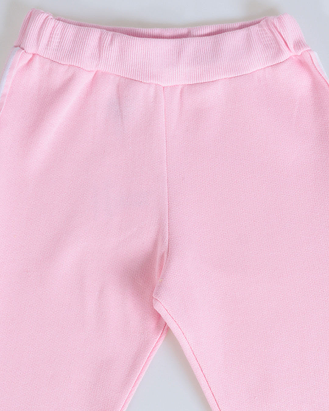 Calca-Mol-Fita-03220032-F13---Rosa-Claro