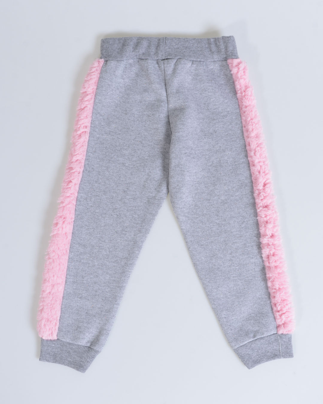 Calca-Mol072026-Fem13---Cinza-Claro