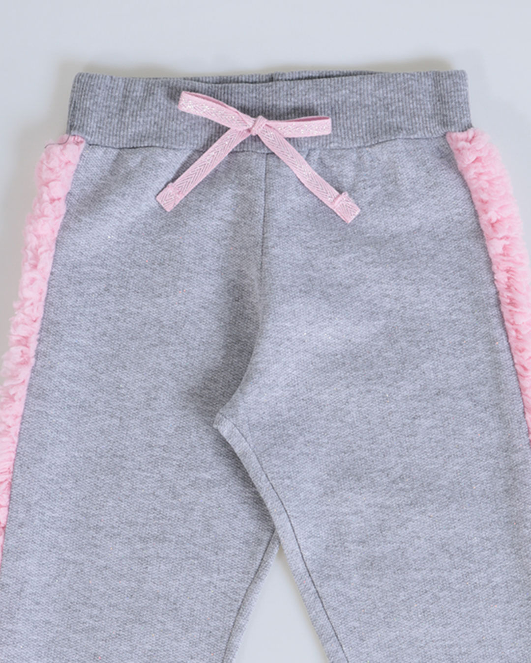 Calca-Mol072026-Fem13---Cinza-Claro