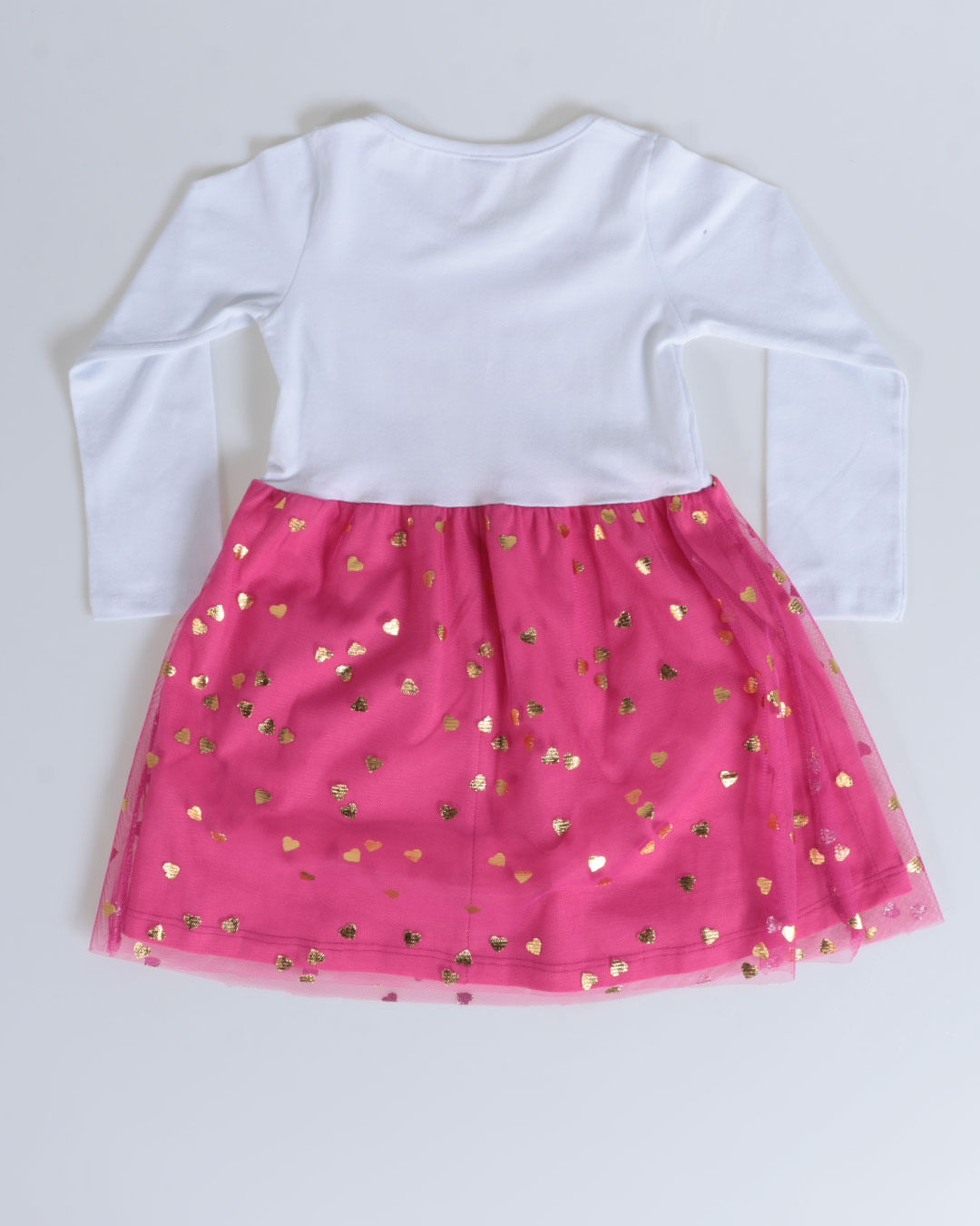 Vestido-Ml-072144-Happy-13---Branco-Outros