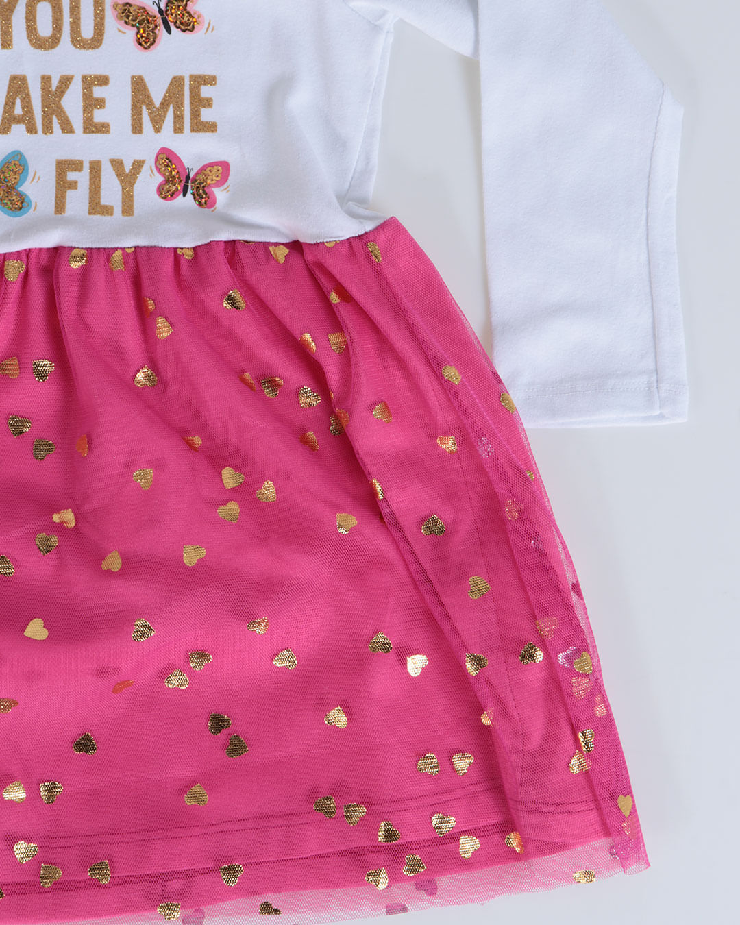 Vestido-Ml-072144-Happy-13---Branco-Outros