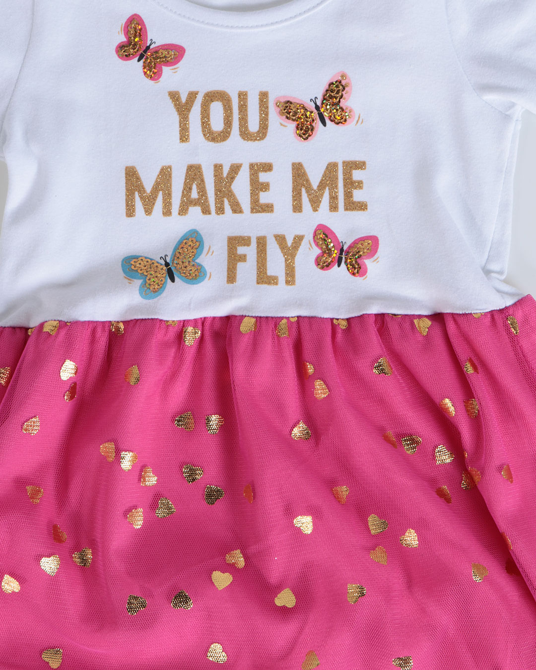 Vestido-Ml-072144-Happy-13---Branco-Outros
