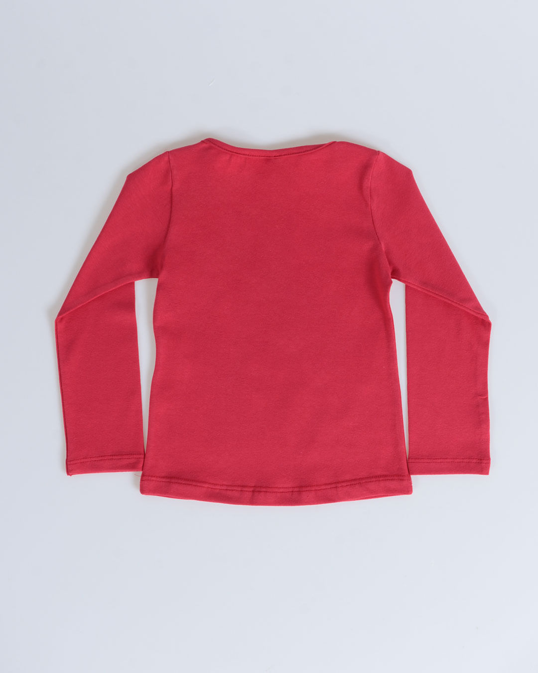 Blusa-Ml-0720003-Minnie-Fem13---Vermelho-Medio