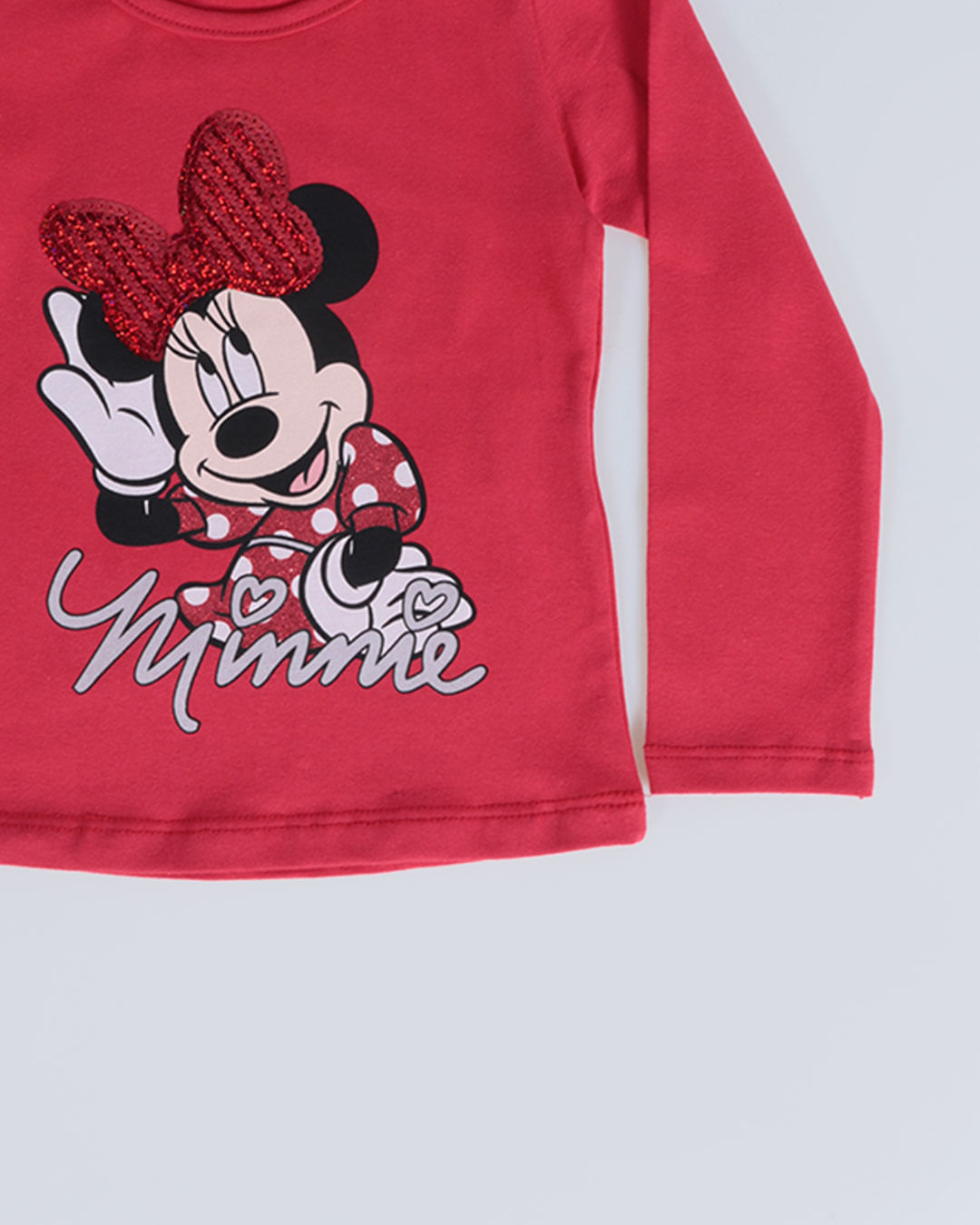 Blusa-Ml-0720003-Minnie-Fem13---Vermelho-Medio