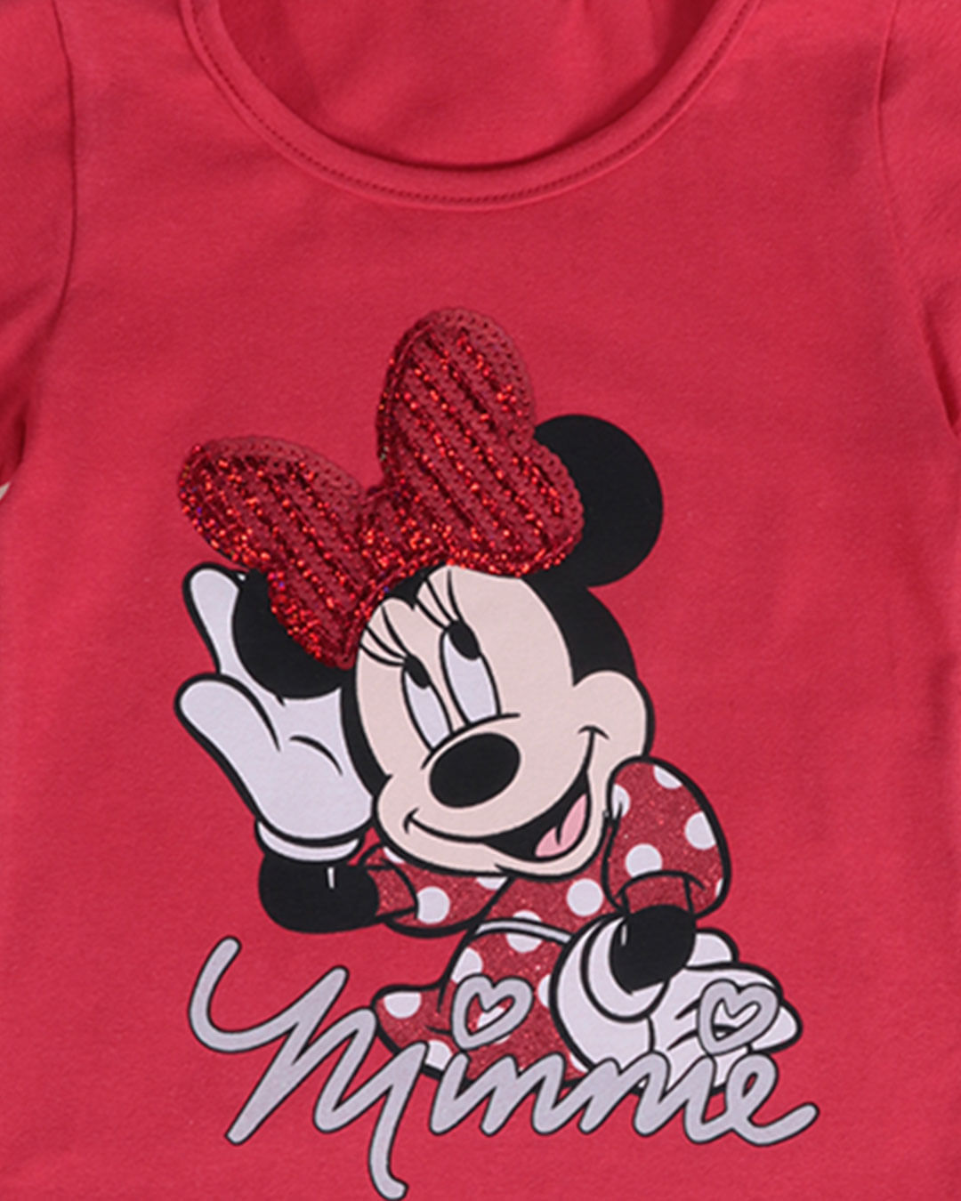 Blusa-Ml-0720003-Minnie-Fem13---Vermelho-Medio