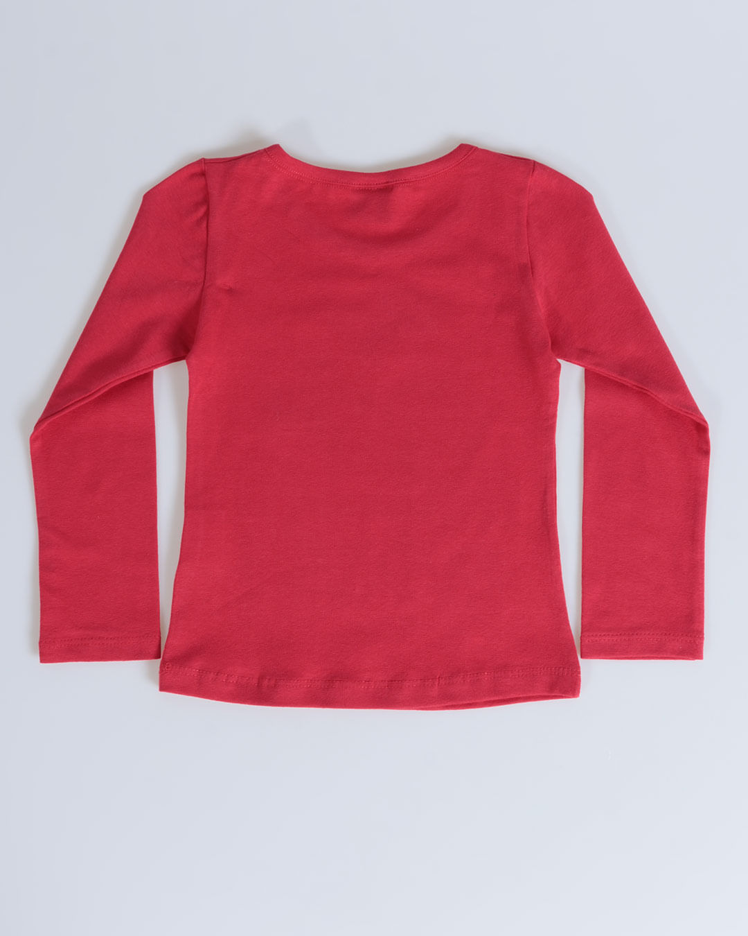 Blusa-Ml-072041-Minnie-Fem13---Vermelho-Medio