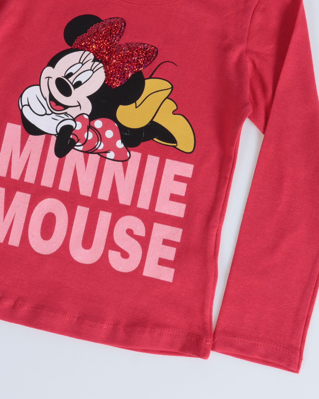 Blusa-Ml-072041-Minnie-Fem13---Vermelho-Medio