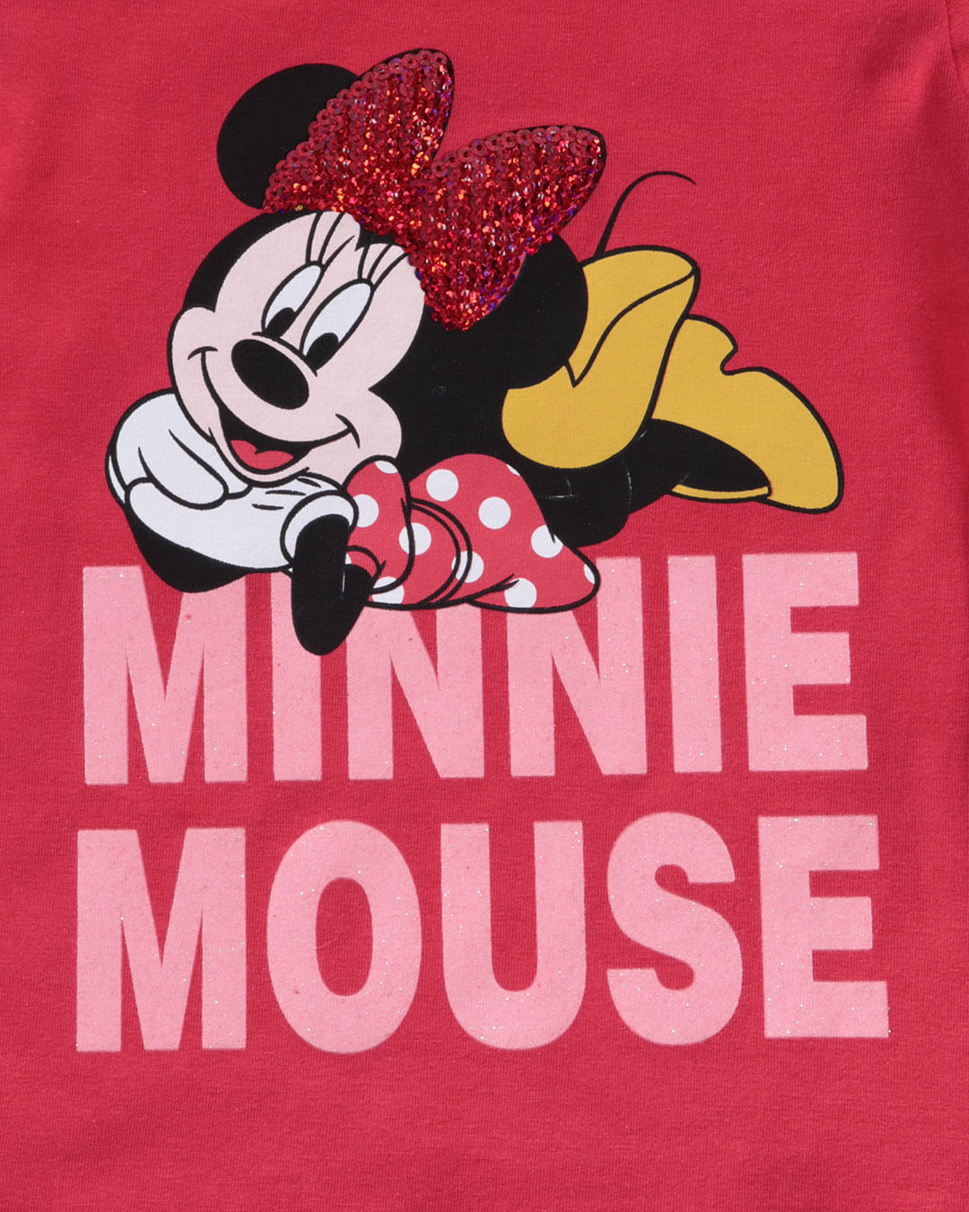 Blusa-Ml-072041-Minnie-Fem13---Vermelho-Medio