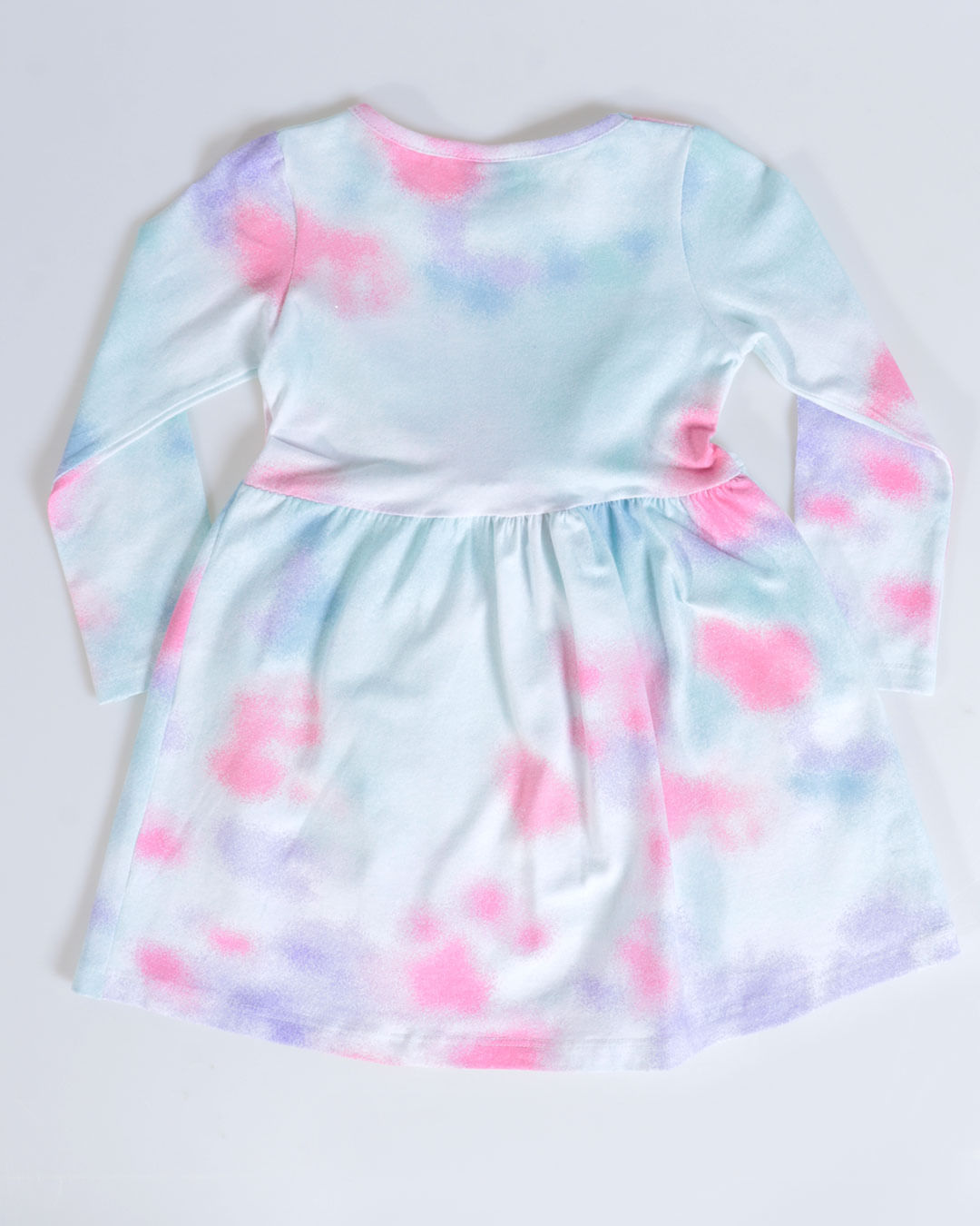 Vestido-Ml-Tiedye-Min-072328-F13---Verde-Outros