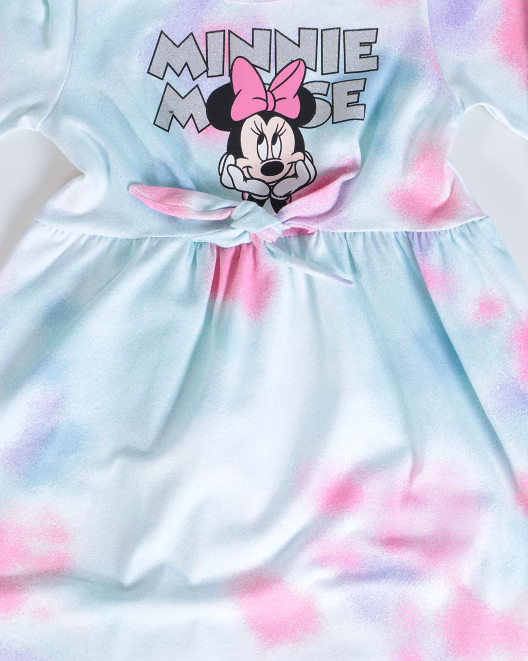 Vestido-Ml-Tiedye-Min-072328-F13---Verde-Outros