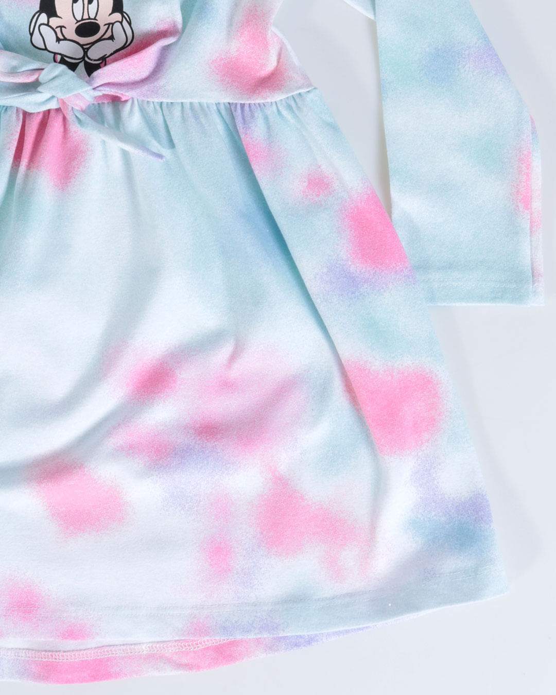 Vestido-Ml-Tiedye-Min-072328-F13---Verde-Outros