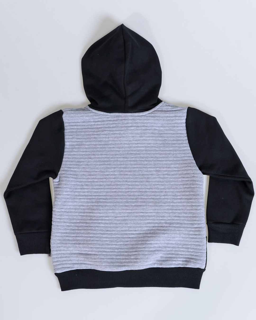Blusa-Mol-6450-Masc13---Cinza-Claro