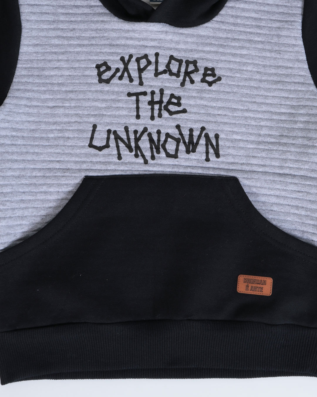 Blusa-Mol-6450-Masc13---Cinza-Claro