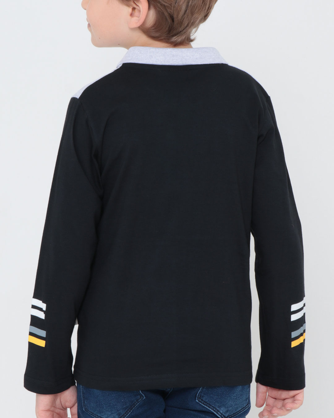 Camiseta-6473-Ml-Polo-M410-Sport---Cinza-Outros