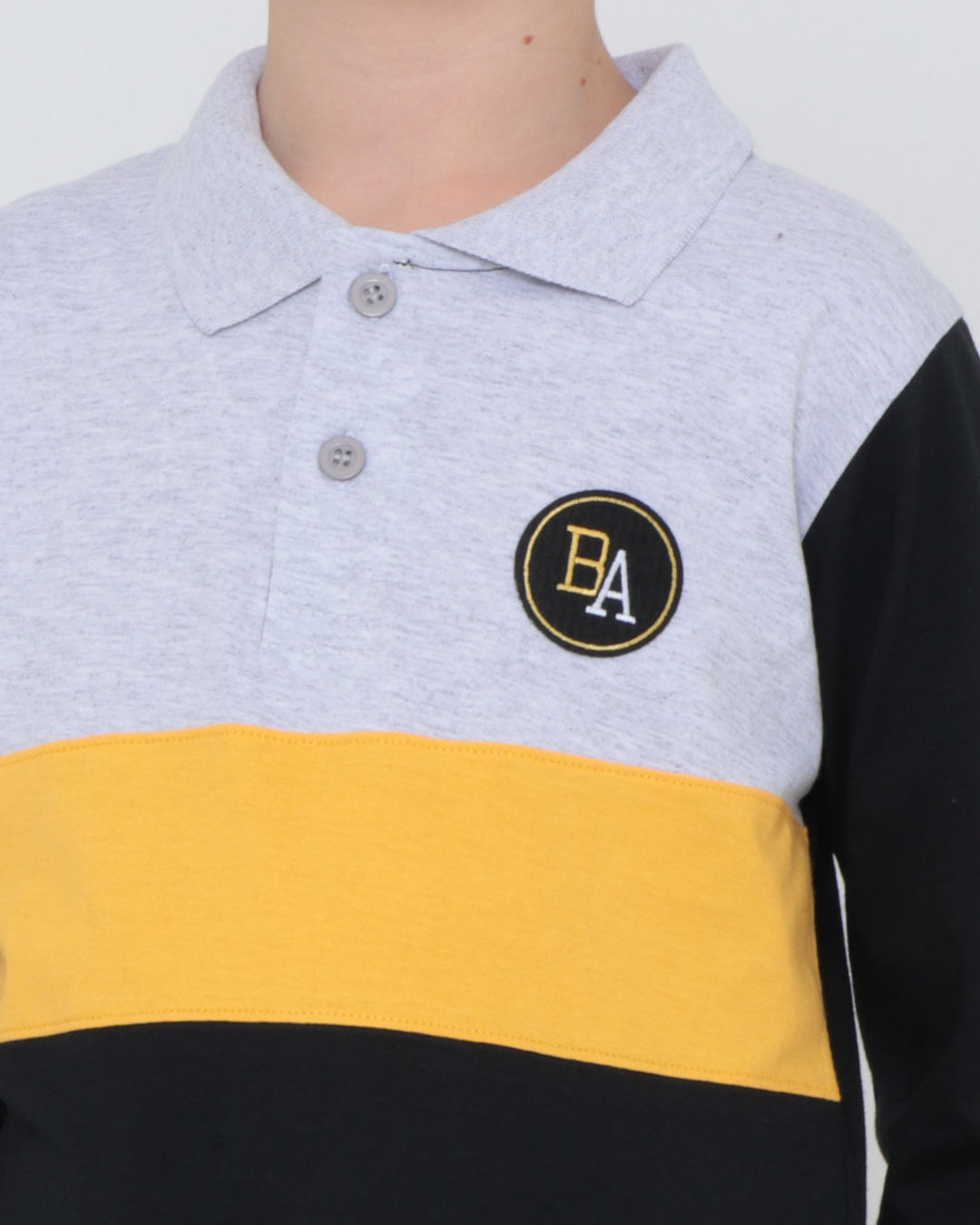 Camiseta-6473-Ml-Polo-M410-Sport---Cinza-Outros