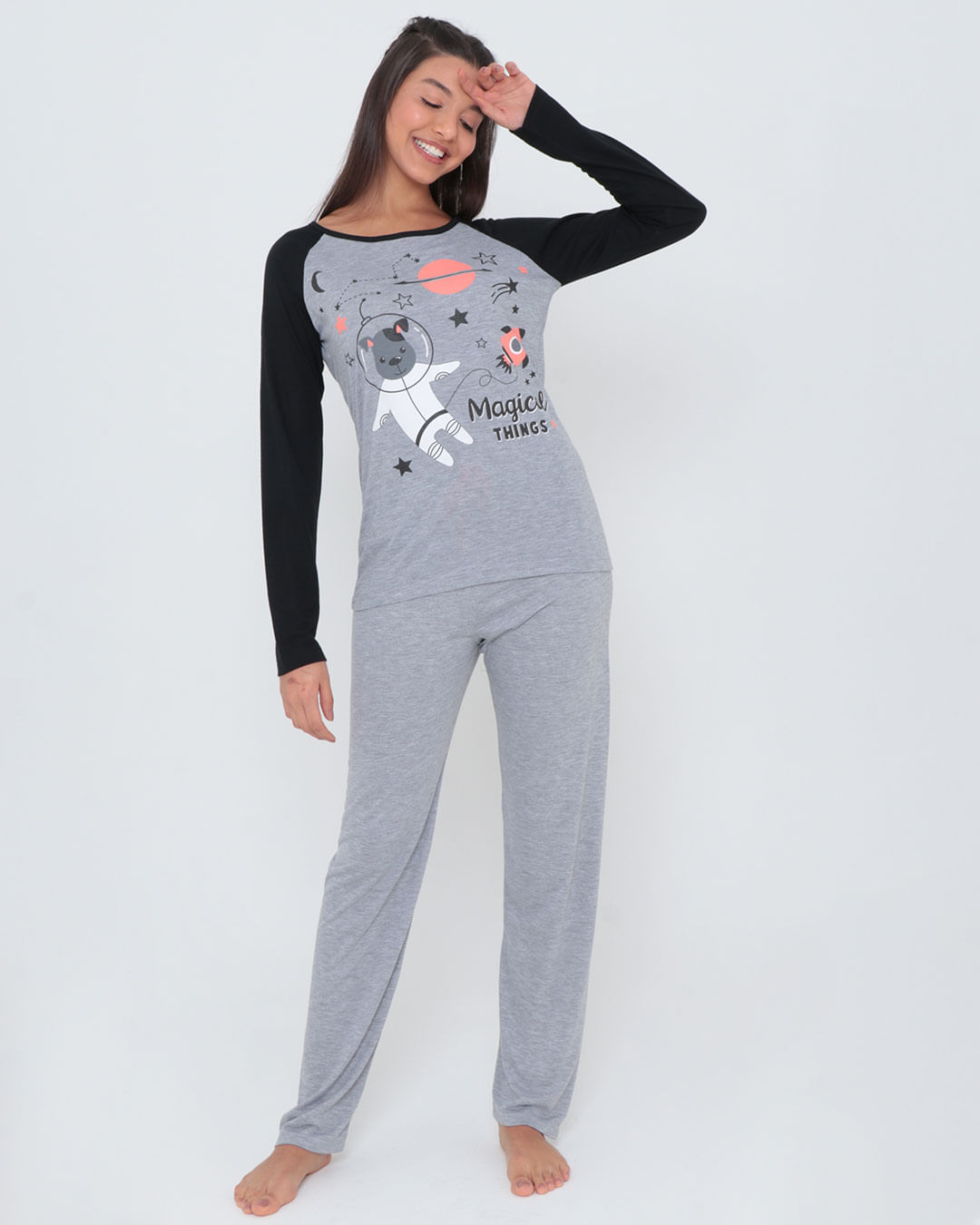 P-Long-Raglan-Silk-Gato-Astron22945---Cinza-Claro