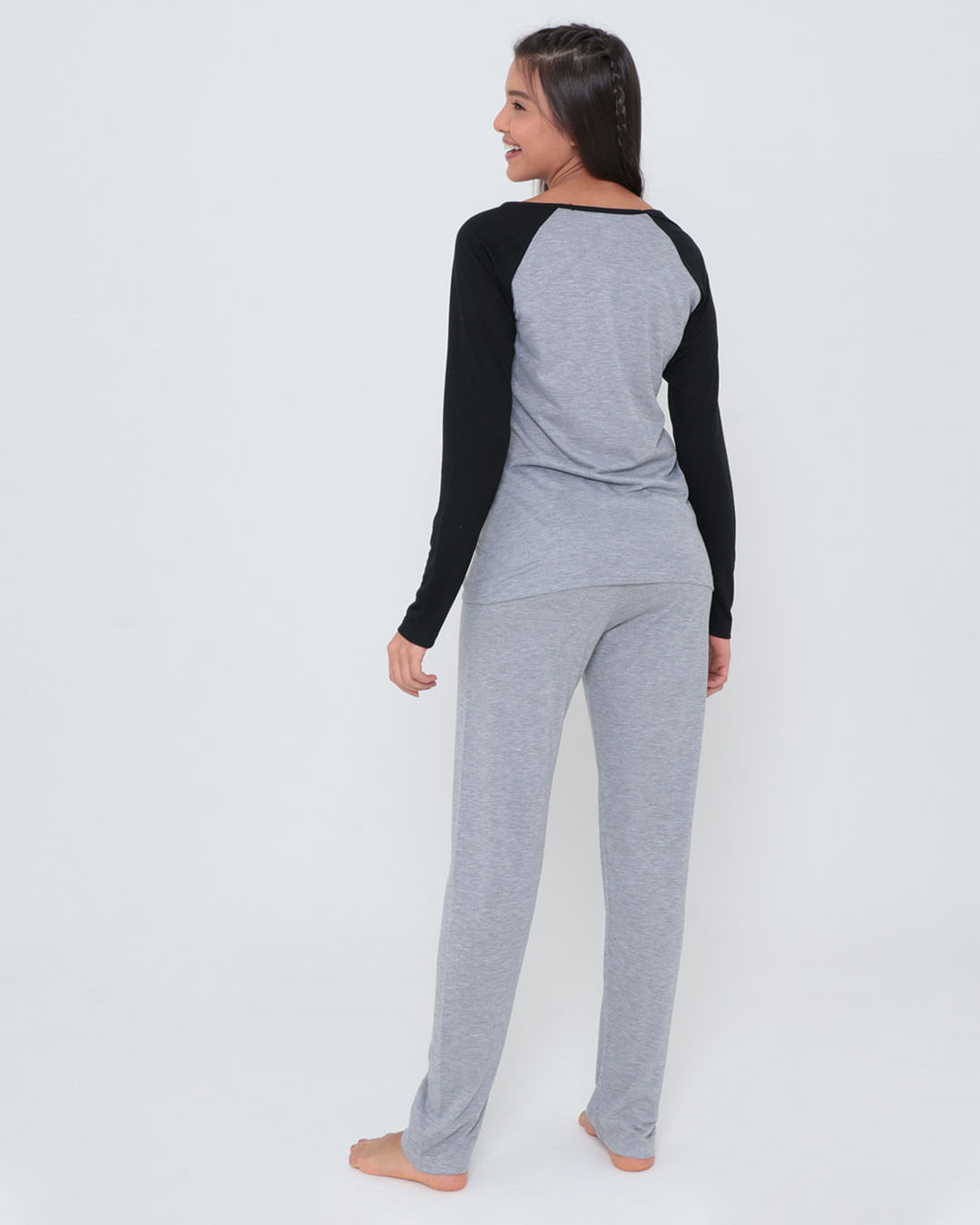 P-Long-Raglan-Silk-Gato-Astron22945---Cinza-Claro