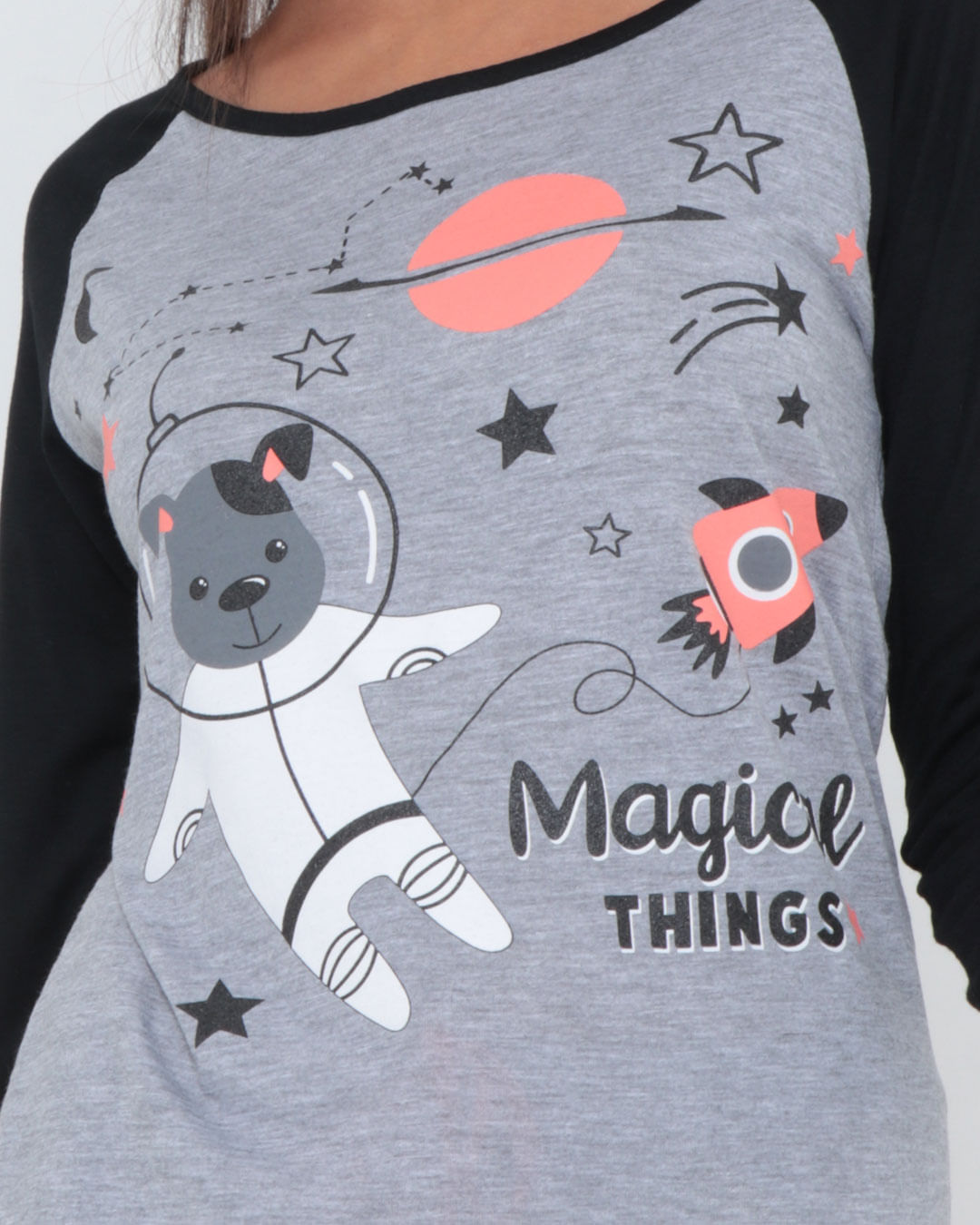 P-Long-Raglan-Silk-Gato-Astron22945---Cinza-Claro