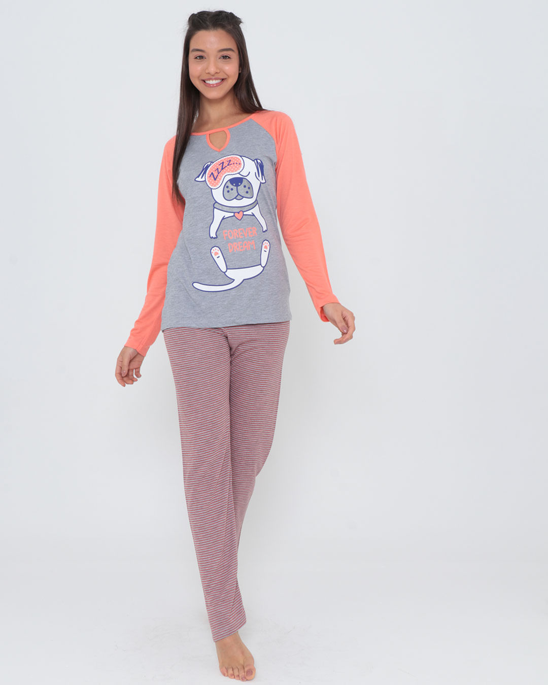 P-Lon-Ragla-Silk-Dog-Cc-Listra22966---Cinza-Claro