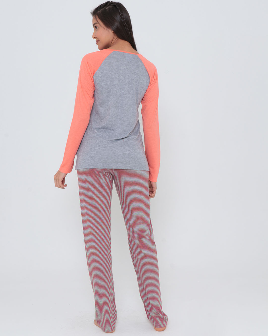 P-Lon-Ragla-Silk-Dog-Cc-Listra22966---Cinza-Claro