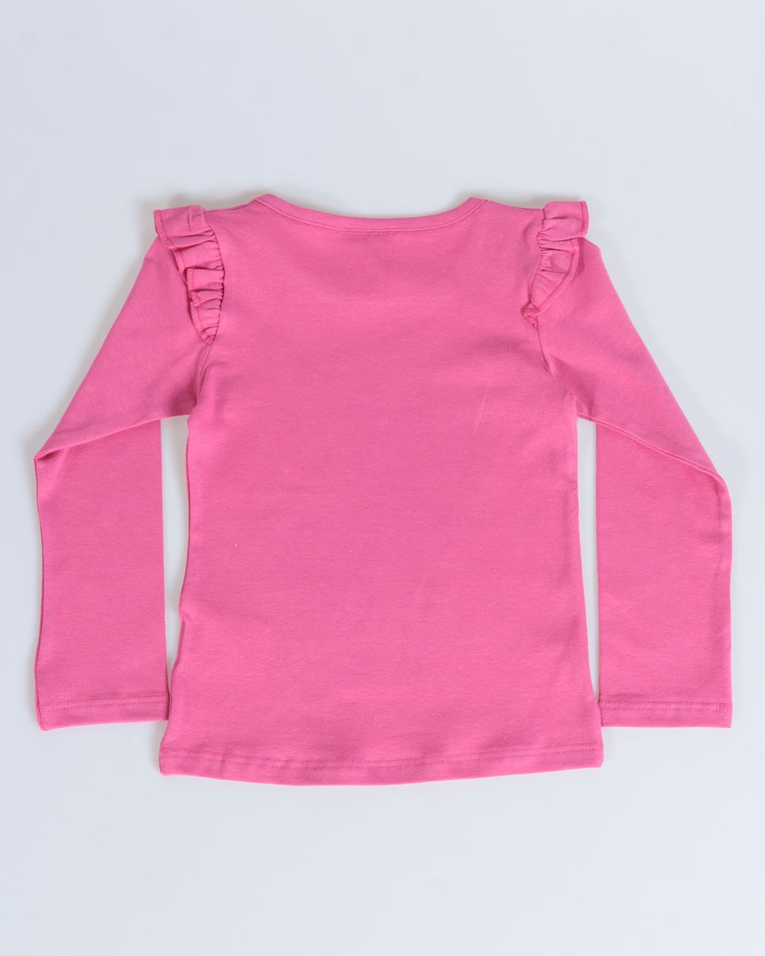 Blusa-Ml-072023-Unicor-Fem13---Rosa-Medio