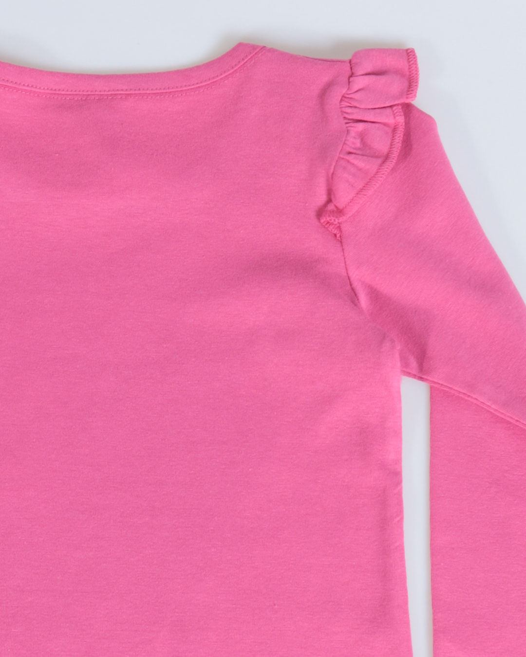 Blusa-Ml-072023-Unicor-Fem13---Rosa-Medio