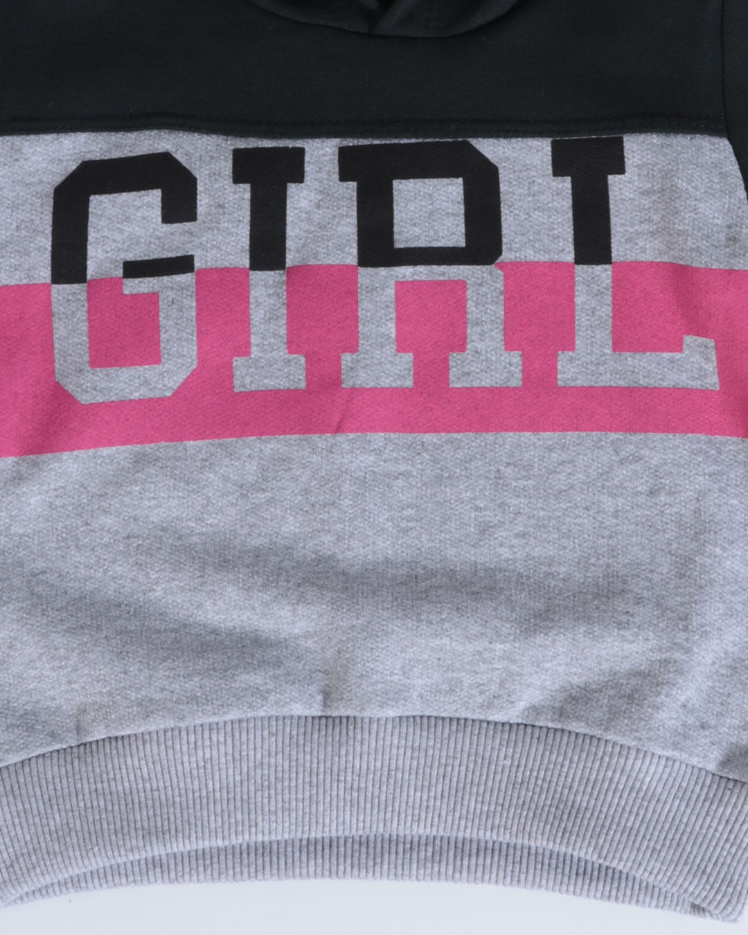 Blusao-Mol-Cz-03220025-Girl-F12---Preto-Outros