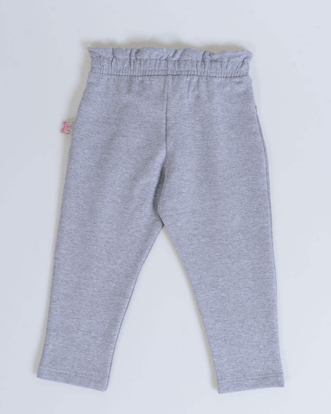Calca-Mol6569-Fem13---Cinza-Claro
