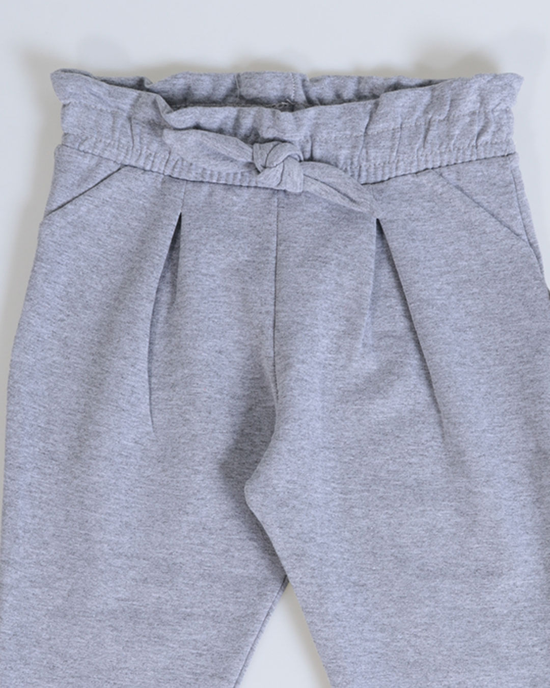 Calca-Mol6569-Fem13---Cinza-Claro
