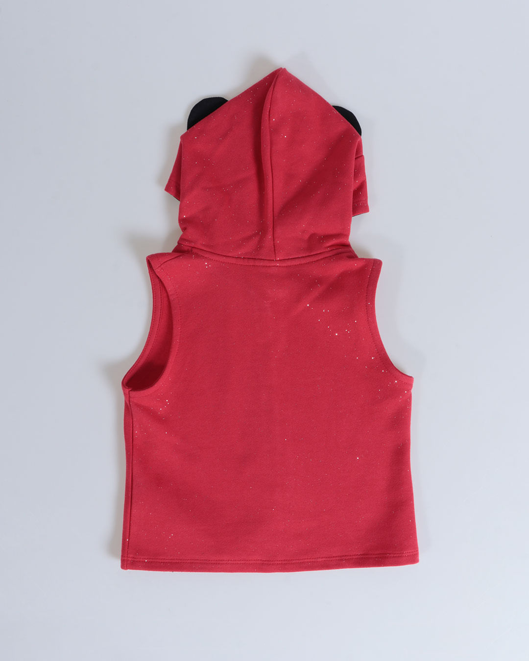 Colete-Glitter-072010-Fem13---Vermelho-Medio