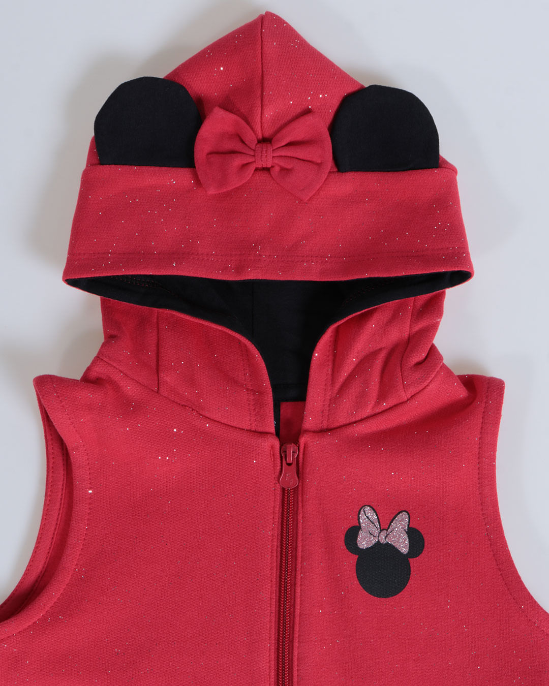 Colete-Glitter-072010-Fem13---Vermelho-Medio