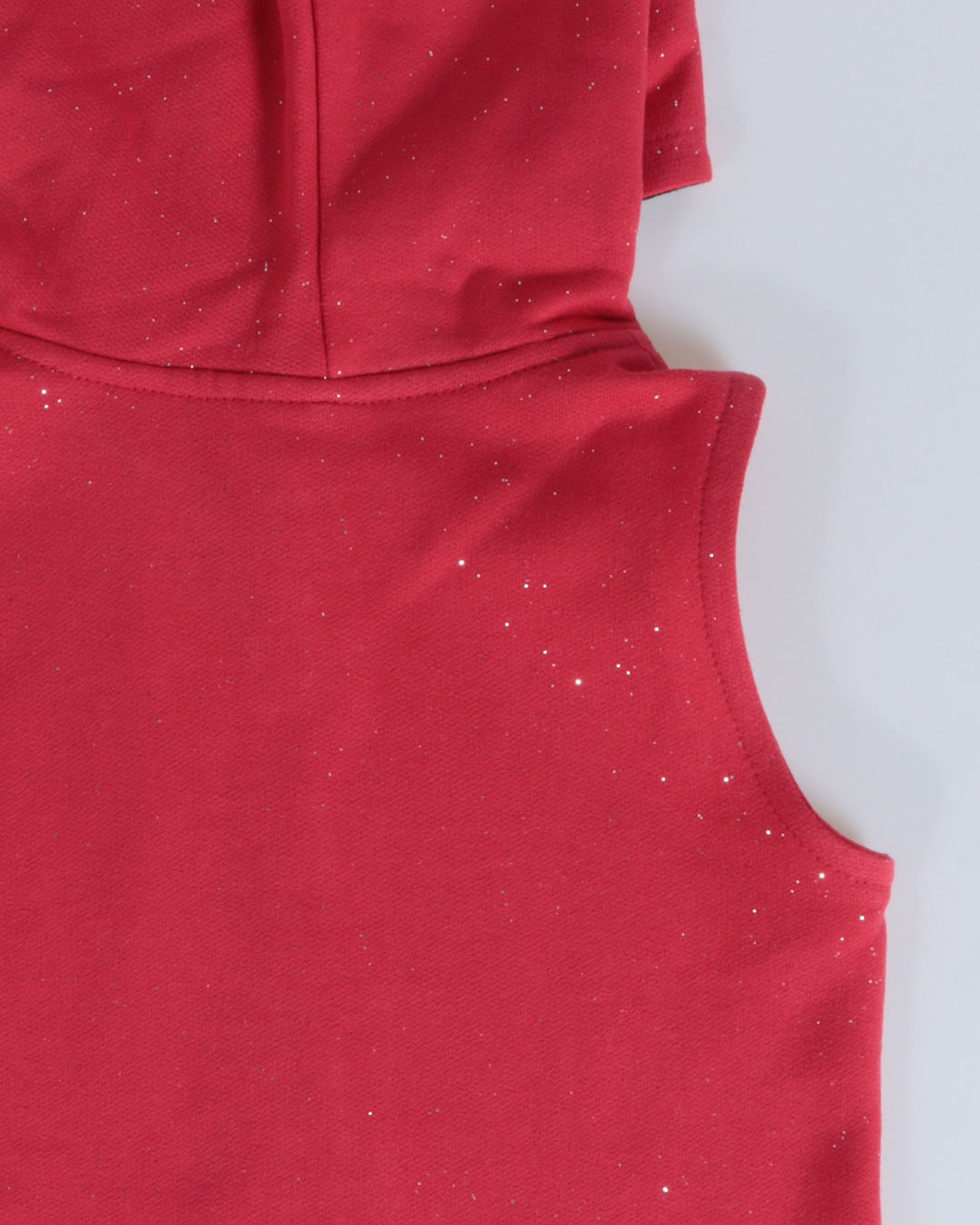 Colete-Glitter-072010-Fem13---Vermelho-Medio
