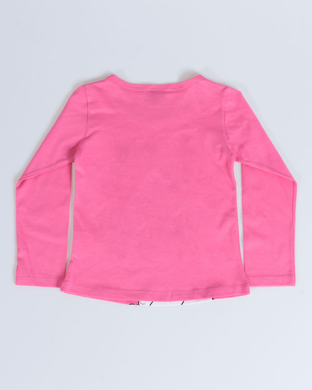 Blusa-Ml-071975-Marie-Fem13---Rosa-Medio