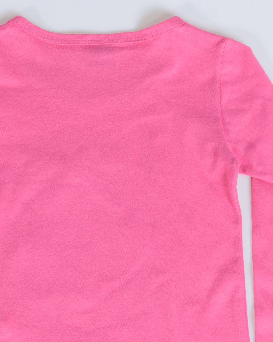 Blusa-Ml-071975-Marie-Fem13---Rosa-Medio