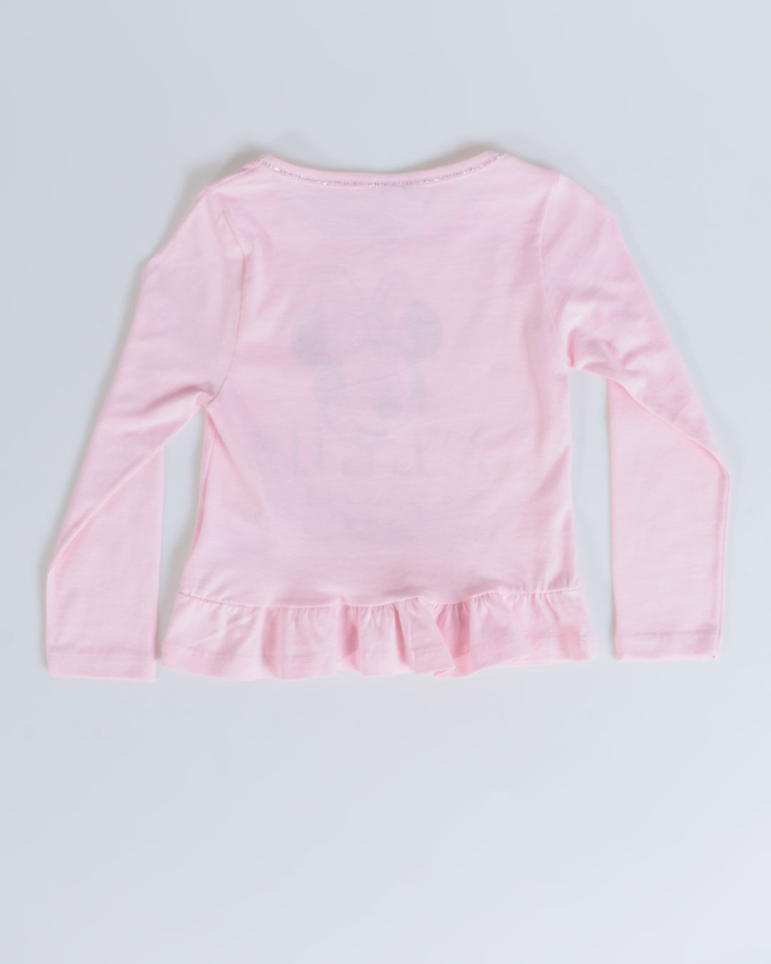 Conjunto-Ml-Tiedye-Min-072231-F13---Rosa-Claro