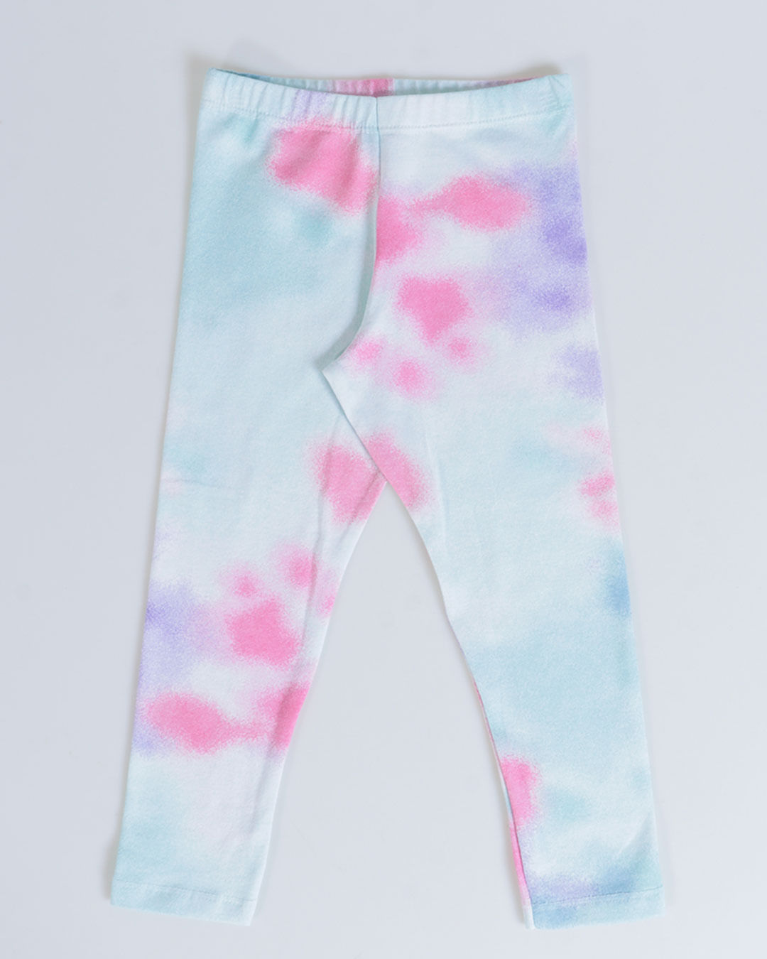 Conjunto-Ml-Tiedye-Min-072231-F13---Rosa-Claro